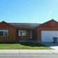 1297 E 18th Way, Rifle, CO 81650 ID:10924796