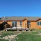 1297 E 18th Way, Rifle, CO 81650 ID:10924797