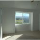 1297 E 18th Way, Rifle, CO 81650 ID:10924798