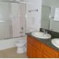 1297 E 18th Way, Rifle, CO 81650 ID:10924802