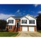 314 Briarwood Drive, Winder, GA 30680 ID:10698492