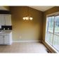 314 Briarwood Drive, Winder, GA 30680 ID:10698500