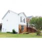 314 Briarwood Drive, Winder, GA 30680 ID:10698493