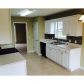 314 Briarwood Drive, Winder, GA 30680 ID:10698501