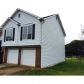 314 Briarwood Drive, Winder, GA 30680 ID:10698494