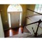 314 Briarwood Drive, Winder, GA 30680 ID:10698498