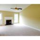 314 Briarwood Drive, Winder, GA 30680 ID:10698499