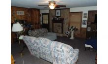 922 Collie Doster Road Winder, GA 30680