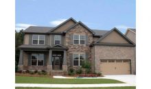 1211 Treemont Trace Winder, GA 30680