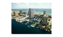 1945 S OCEAN DR # 1102 Hallandale, FL 33009