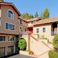 121 springdale way, Redwood City, CA 94061 ID:10870496