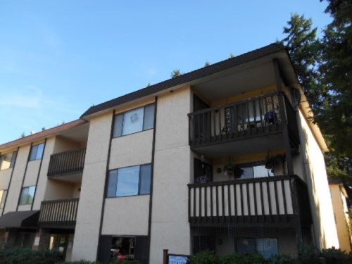 5719 Highway Place Unit 19, Everett, WA 98203