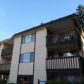 5719 Highway Place Unit 19, Everett, WA 98203 ID:10889850