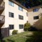 5719 Highway Place Unit 19, Everett, WA 98203 ID:10889851