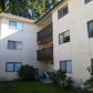 5719 Highway Place Unit 19, Everett, WA 98203 ID:10889852