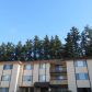 5719 Highway Place Unit 19, Everett, WA 98203 ID:10889854