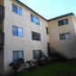 5719 Highway Place Unit 19, Everett, WA 98203 ID:10889855