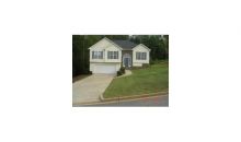 656 Rosebud Lane Winder, GA 30680