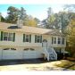 409 Stonebrooke Drive, Auburn, GA 30011 ID:10923786