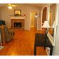 409 Stonebrooke Drive, Auburn, GA 30011 ID:10923787