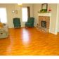 409 Stonebrooke Drive, Auburn, GA 30011 ID:10923789