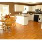 409 Stonebrooke Drive, Auburn, GA 30011 ID:10923790