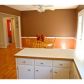 409 Stonebrooke Drive, Auburn, GA 30011 ID:10923792