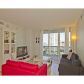 1850 OCEAN DR # 808, Hallandale, FL 33009 ID:10851956