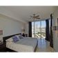 1850 OCEAN DR # 808, Hallandale, FL 33009 ID:10851957