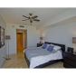 1850 OCEAN DR # 808, Hallandale, FL 33009 ID:10851958