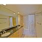 1850 OCEAN DR # 808, Hallandale, FL 33009 ID:10851959