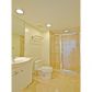 1850 OCEAN DR # 808, Hallandale, FL 33009 ID:10851962