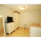 1850 OCEAN DR # 808, Hallandale, FL 33009 ID:10851963