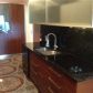 1850 S OCEAN DR # 3307, Hallandale, FL 33009 ID:10851966