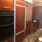 1850 S OCEAN DR # 3307, Hallandale, FL 33009 ID:10851967