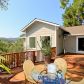 223 ferndale way, Redwood City, CA 94061 ID:10870494