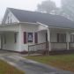 135 Malone Dr NW, Rome, GA 30165 ID:10922605