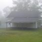 135 Malone Dr NW, Rome, GA 30165 ID:10922609