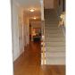 Unit A13 - 136 Wisteria Drive, Winder, GA 30680 ID:10716023