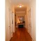 Unit A13 - 136 Wisteria Drive, Winder, GA 30680 ID:10716024