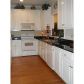 Unit A13 - 136 Wisteria Drive, Winder, GA 30680 ID:10716025