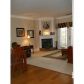 Unit A13 - 136 Wisteria Drive, Winder, GA 30680 ID:10716026