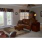 Unit A13 - 136 Wisteria Drive, Winder, GA 30680 ID:10716027