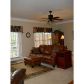 Unit A13 - 136 Wisteria Drive, Winder, GA 30680 ID:10716028