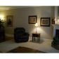 Unit A13 - 136 Wisteria Drive, Winder, GA 30680 ID:10716029