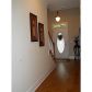 Unit A13 - 136 Wisteria Drive, Winder, GA 30680 ID:10716031