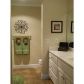 Unit A13 - 136 Wisteria Drive, Winder, GA 30680 ID:10716032