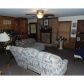 922 Collie Doster Road, Winder, GA 30680 ID:10802074