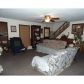 922 Collie Doster Road, Winder, GA 30680 ID:10802077