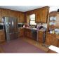 922 Collie Doster Road, Winder, GA 30680 ID:10802078